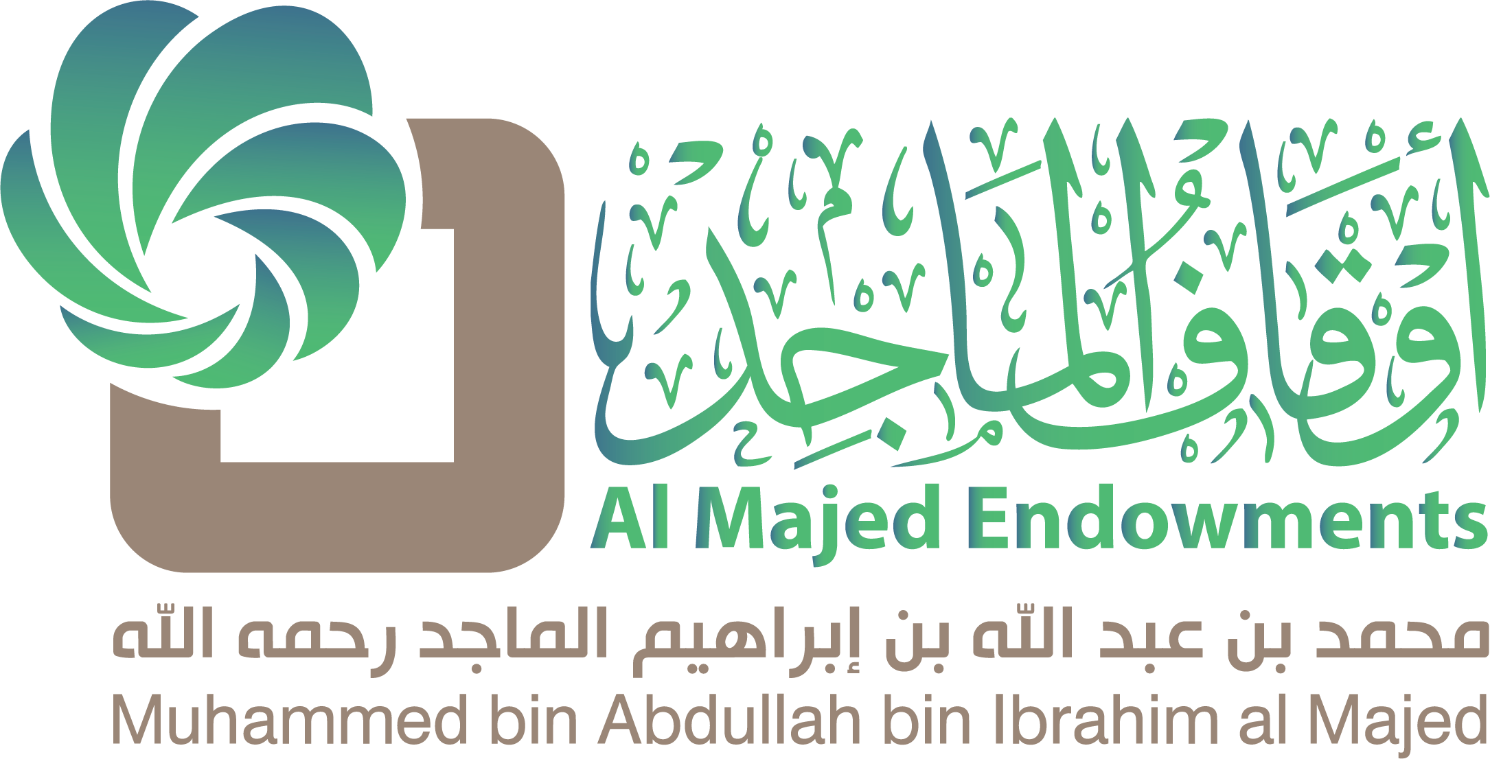 Al-Majed Endowments